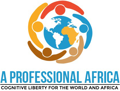 A Professional Africa